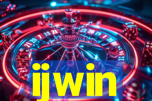 ijwin