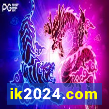ik2024.com