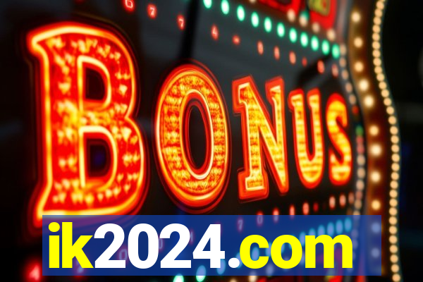 ik2024.com