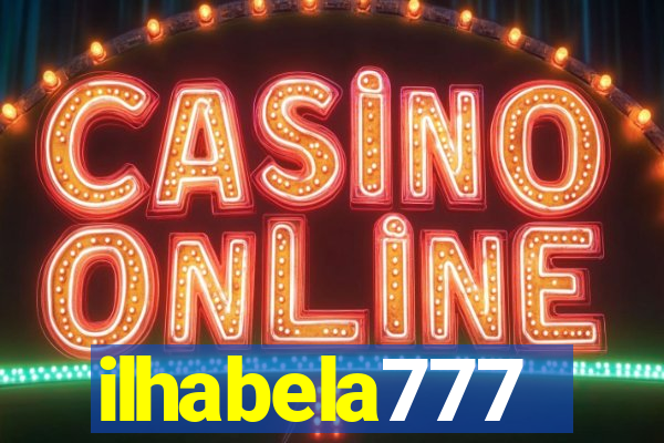 ilhabela777