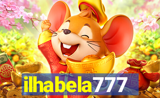 ilhabela777