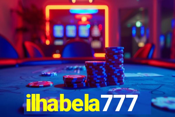 ilhabela777