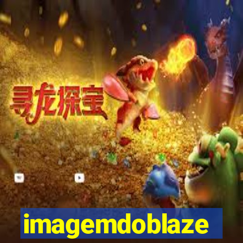 imagemdoblaze