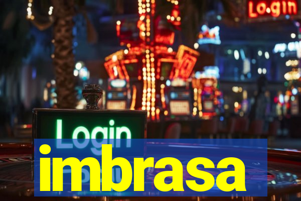 imbrasa
