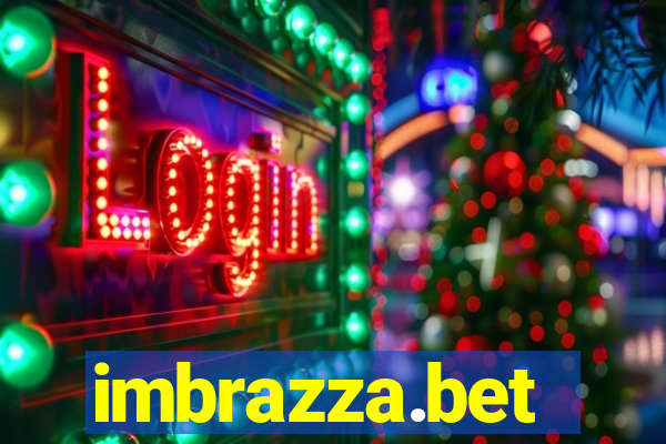 imbrazza.bet