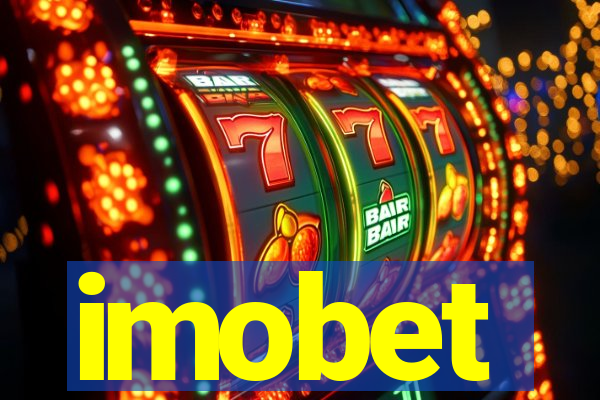 imobet