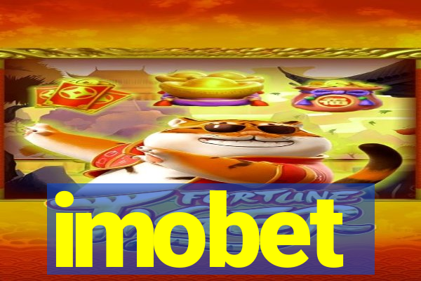 imobet