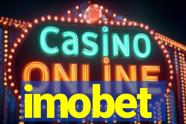 imobet