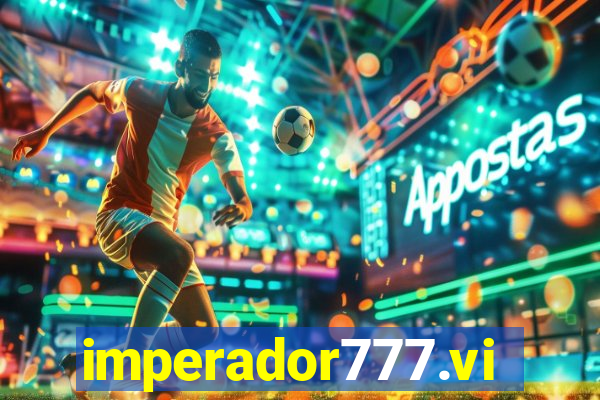 imperador777.vip