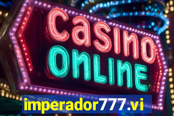 imperador777.vip