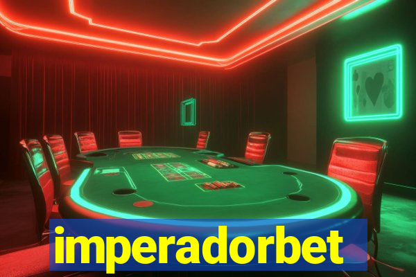 imperadorbet