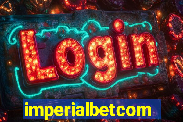 imperialbetcom
