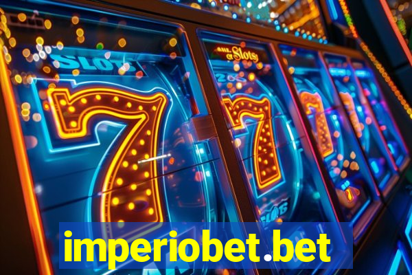 imperiobet.bet