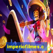 imperiofilmes.co