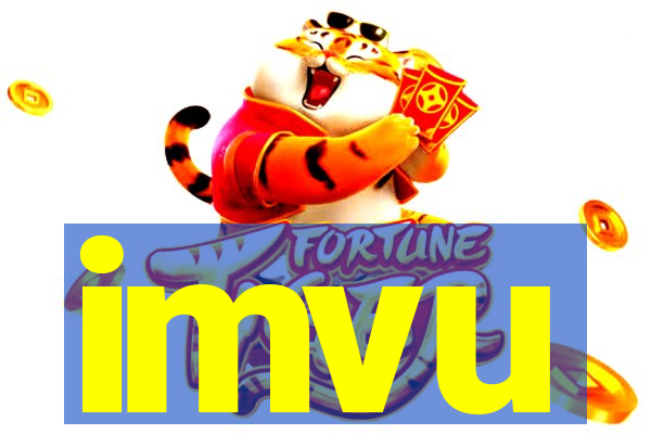 imvu-e