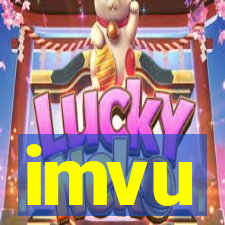 imvu-e