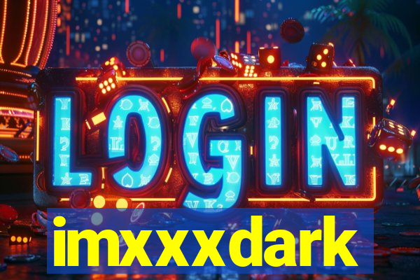 imxxxdark