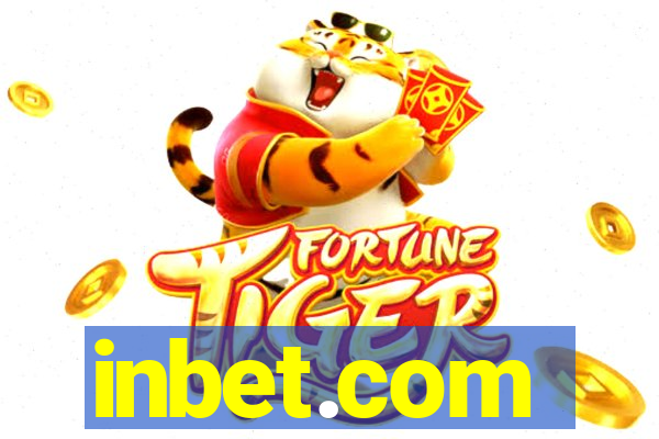 inbet.com