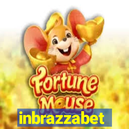 inbrazzabet