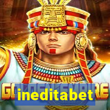 ineditabet