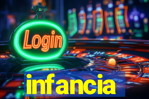 infancia-colorida777.com