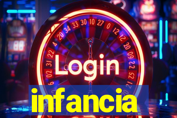 infancia-colorida777.com