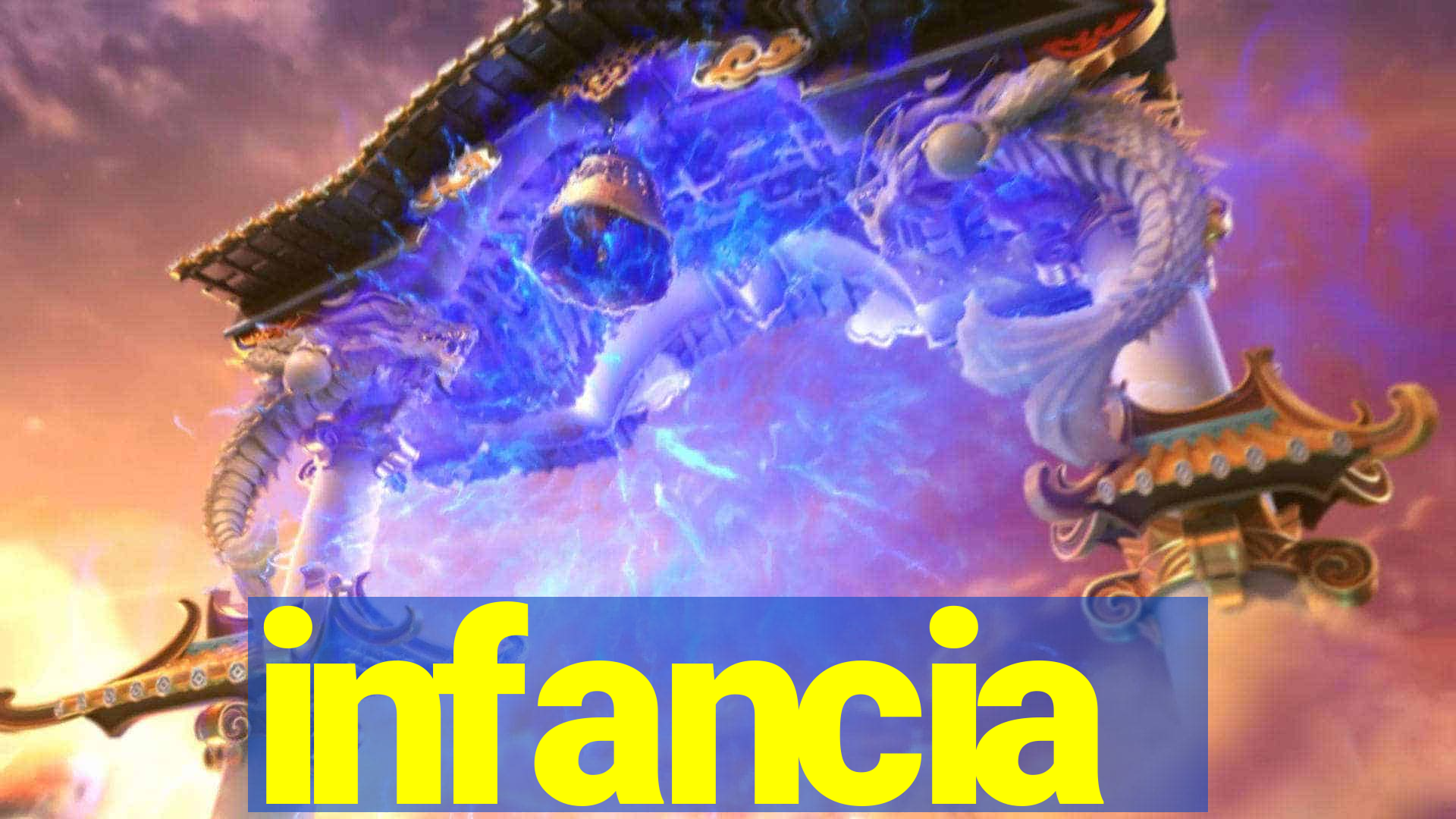 infancia-colorida777.com
