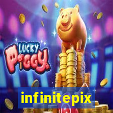 infinitepix
