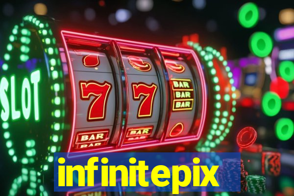 infinitepix