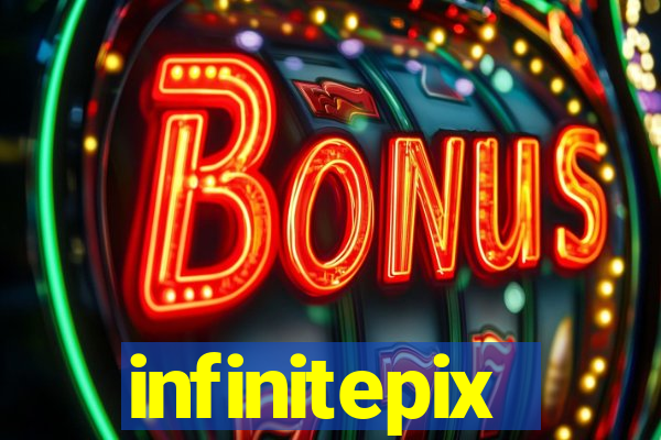 infinitepix