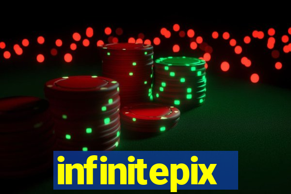infinitepix