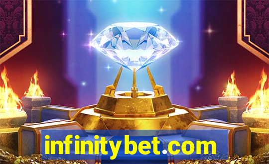 infinitybet.com
