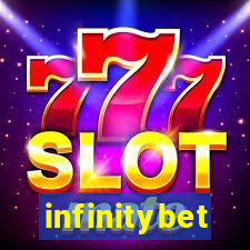 infinitybet