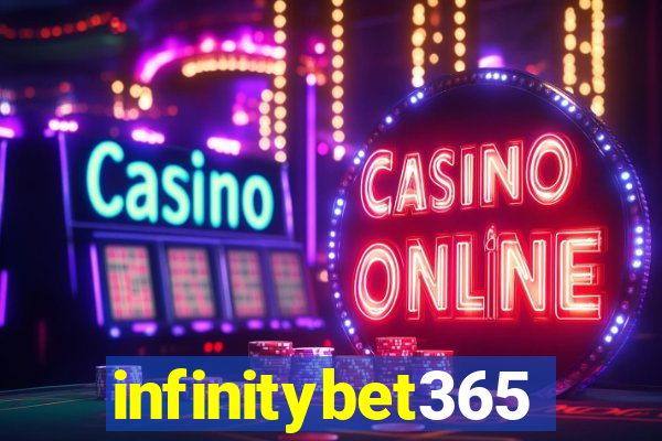 infinitybet365