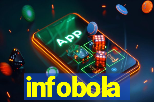 infobola