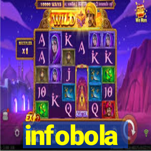 infobola