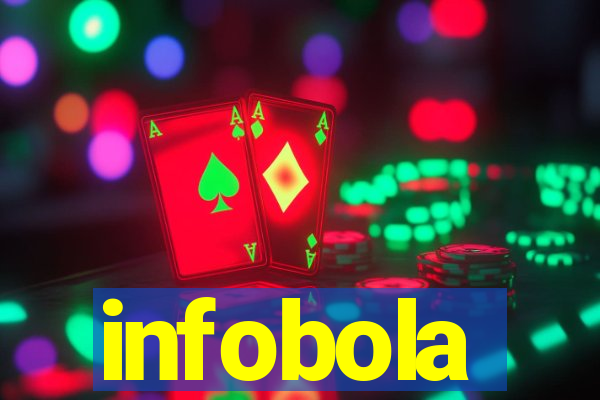 infobola
