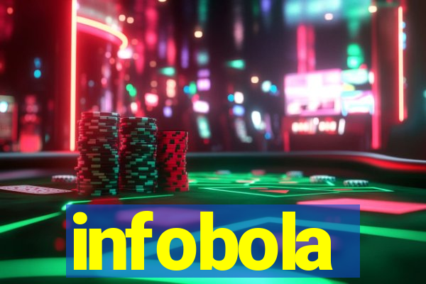 infobola