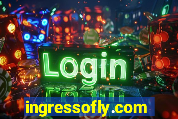 ingressofly.com