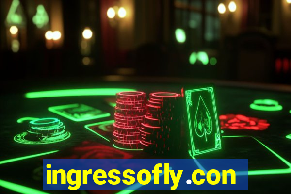 ingressofly.con