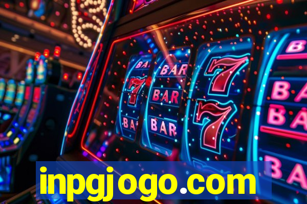 inpgjogo.com