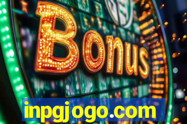 inpgjogo.com