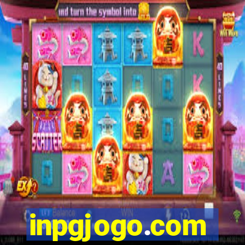 inpgjogo.com