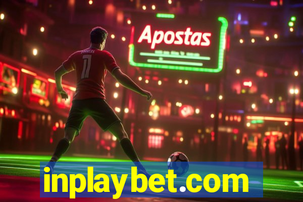 inplaybet.com
