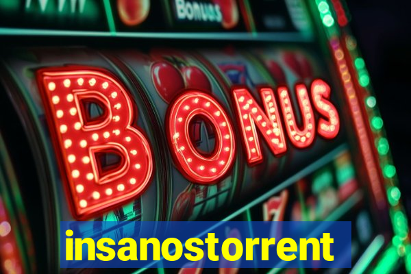 insanostorrent