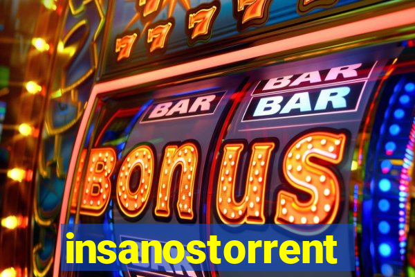 insanostorrent