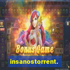insanostorrent.com