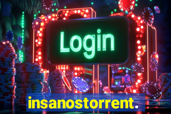 insanostorrent.com
