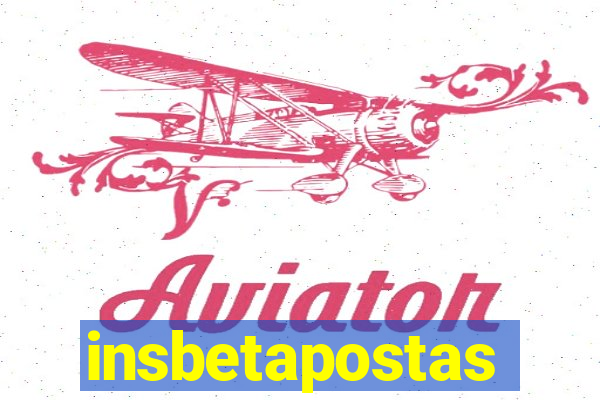 insbetapostas