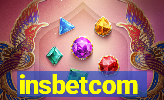insbetcom
